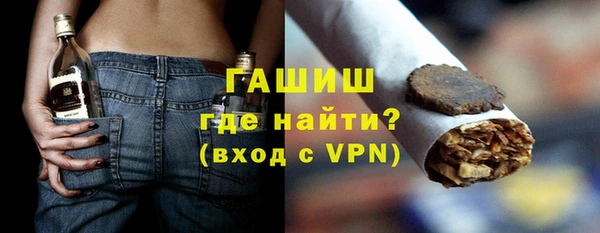 хмурый Дмитриев