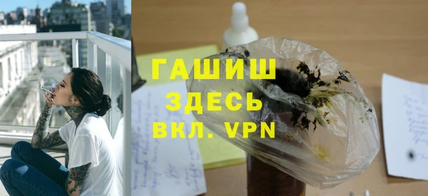 хмурый Дмитриев