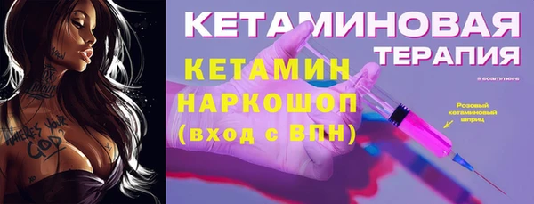 хмурый Дмитриев