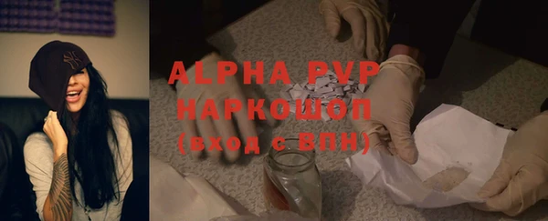 твердый Дмитров