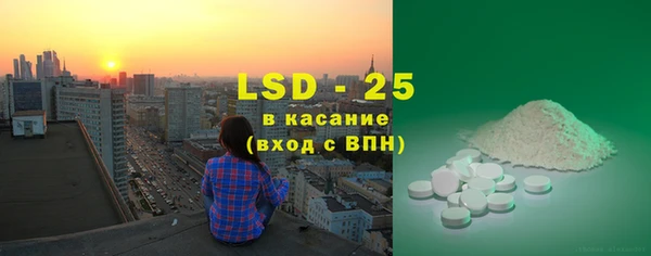 хмурый Дмитриев