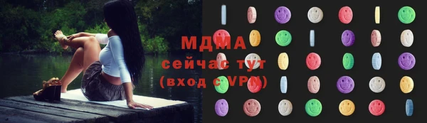 твердый Дмитров