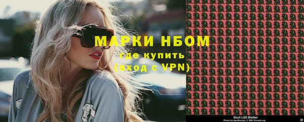 твердый Дмитров