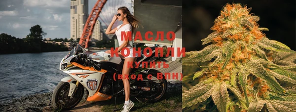 твердый Дмитров