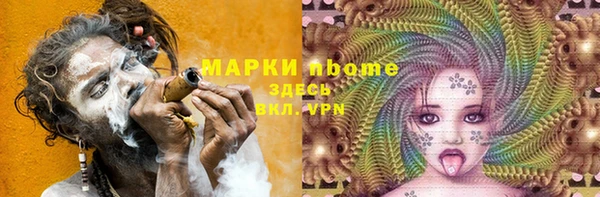 хмурый Дмитриев