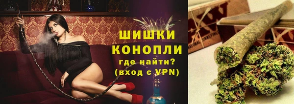 твердый Дмитров