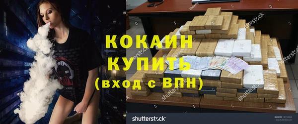 твердый Дмитров